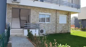 Summer Apartment Lura 2 - 091 - Image 3