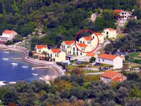 St Peter Villas - Image 2