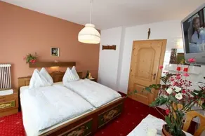 Privathaus Steiner - Image 3