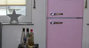 Ferienwohnung Im Turmchen - Image 5