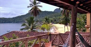 Pousada Mar de Aracatiba - Image 3