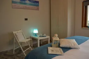 B&B Villa Rosa - Image 5