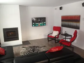 Condo Alexie - Image 3