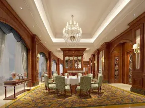Ramada Plaza Chongqing North - Image 5