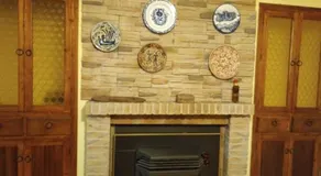 Ca Tudela Tur - Image 4