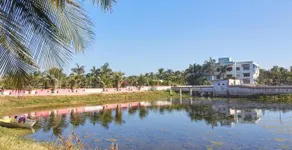 Krishna Park Resort - Image 5