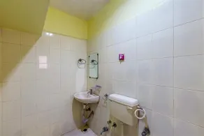 Hotel Muskan Palace - Image 4