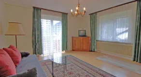 Ferienhaus Müller - Image 3