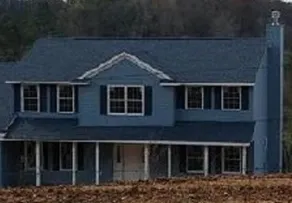 Bender's Bed and Breakfast On The Rise - Image 2