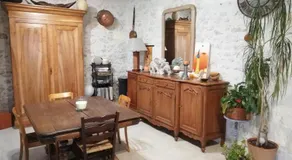 L'Escale Bellevue - Image 4