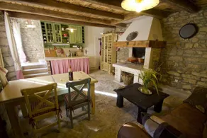 Villa Marjeta - Image 4