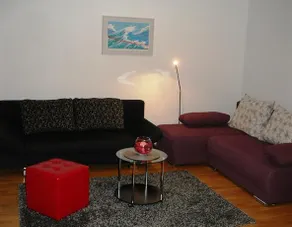 Zagreb Time Inn Apartments - Zagreb Center - Image 5