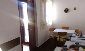 Vila Oktoih Rijeka Crnojevica - Image 2