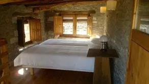 El Rincon De Aran - Image 5