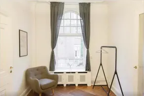 240 sqm2 Hotel Apartment in CPH Center - Image 5