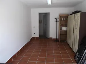 Apartamentos Rurales Luna de Lozoya - Image 2