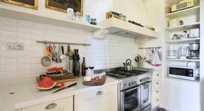 Villa Le Cipresse - Image 3