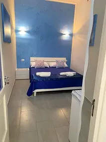 B&B Di Vino - Image 2