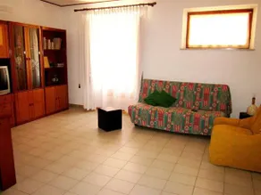 Casa Praiola - Image 4