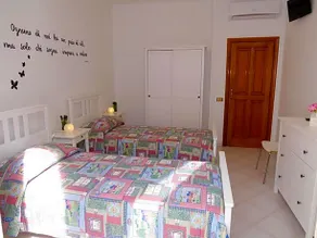 A Casa di Anna BB - Image 4