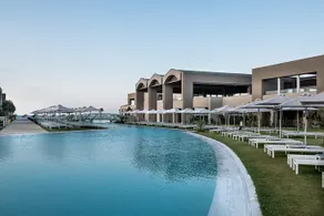 Euphoria Resort - Image 2