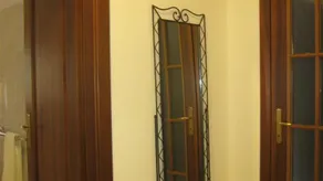 B&b Il Fiordaliso Di Alghero - Image 2