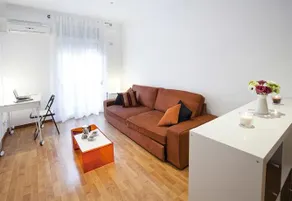 Central Barcelona Design - Image 5