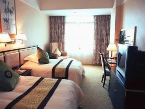 Wanda International - Image 5