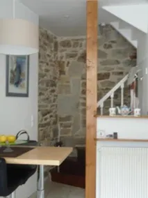 Maison Mitoyenne - Image 4