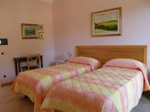 Le Grazie B&B - Image 3