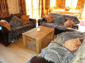 Chalet Claire - Image 5
