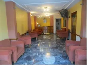 Hotel Margal - Image 4