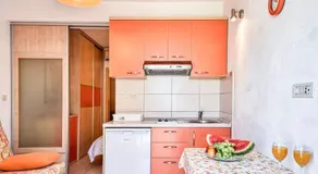 Apartments Gracija - Image 2