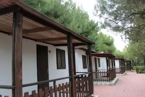 Centro Vacanze Mirage - Image 2