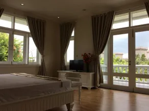Panorama Mui Ne Villa - Image 4