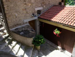 B&B La Perla Nelle Dolomiti - Image 3