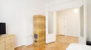 SunShine Apartment - Image 4