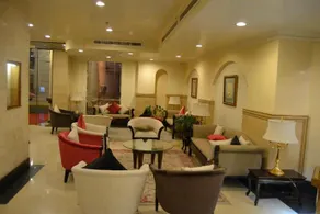 Al Khozama Manazel Al Ain - Image 4