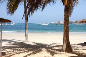 Hotel Ngor - Image 3