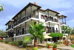 Elia Beach Apartments - Image 2