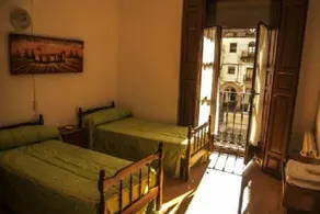 Pension Carretero - Image 5