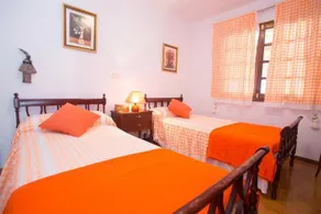 Villa Cohiba - Image 5
