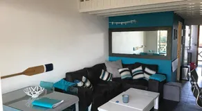 residence neptune beach - Image 4