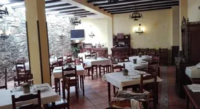 La Posada De Gaspar - Image 4