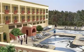 Yadis Oasis - Image 2