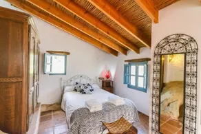 Casa Andalouse Bed And Breakfast - Image 5