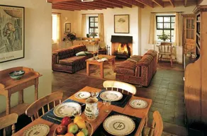 Carbery House 1 - Image 4