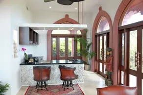 Jodha Bai Retreat - Image 3