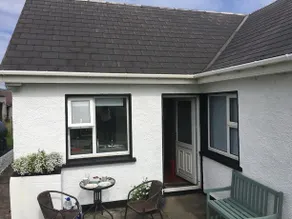 Cluain Mara Cottage - Image 2