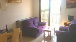 Oroklini Hills Apartment - Image 2